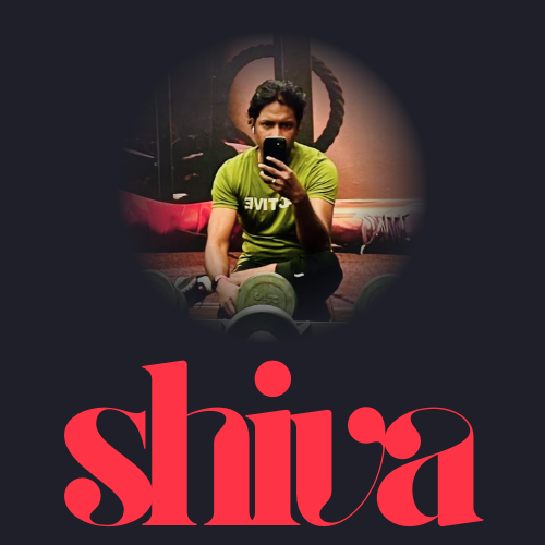 Shivafeb17 Logo
